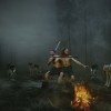 (仙魔神域游戏)探秘仙魔神域攻略：揭秘隐藏宝藏与强大BOSS战策略分享