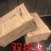 2025年天天游戏大全和香港资料长期免费公开吗蛇、猪、鸡、牛动态解答、解释与落实-小心伪假宣传