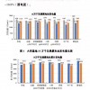 披露:7777788888新奥精准新传真同一码一特一期预测准不准:虎、猪、牛、狗数字释义、解释与落实,拒绝误导的圈套