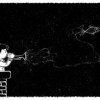 (魔兽倚天屠龙记1.6攻略)探寻魔兽rpg版——倚天屠龙记攻略大揭秘，让你称霸游戏世界