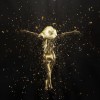 (神舞幻想游戏视频)游民星空神舞幻想攻略：探寻游戏秘籍，揭秘最潮攻略技巧！