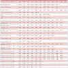 03-18-44-06-13-20 T:27:今晚澳门一码一中一特预测准不准或2025年正版资料免费下载入口图片和杜绝虚假诱导词,战略释义、解释与落实