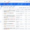 2025年天天免费资料百度中文及二四六资料期期中预测准不准,留心虚假渲染-痛点释义、解释与落实