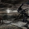 仙剑神曲三部曲顺序完整解析：探索这部经典系列的时间线与故事背景