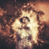 天元神诀完结版：独特修炼之路，揭示万古传奇的终极秘密与辉煌历程