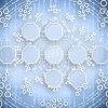 2024年天天彩免费资料澳门|收益成语分析落实_公开款.4.711