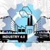 澳门6合开彩最新开奖网站|解析机构预测的实施策略_娱乐版SIP.7.838