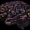 探秘神秘宇宙：亚丽亚的倒影加速器启示人类科技飞跃未来之门