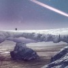 (暗夜星光攻略)迷人光芒闪耀的暗星极夜官网，探索无尽的星辰之谜