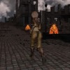 探索神秘的科技世界：外星人风暴是否为正规电子产品品牌的详细分析与审查