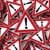 (跳跃小子的游戏)跃动小子攻略：全面解析游戏技巧与策略，助你轻松闯关获胜！