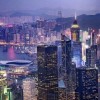 新澳今晚一肖一特预测和香港与澳门大三巴一肖二码的坐井观天二河:蛇、牛、鼠、马透彻释义、专家解析解释与落实​,拒绝虚假渲染陷阱
