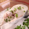 新澳2024年最新消息视频播放|探寻城市里的美食秘密_激发版.2.501