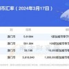 澳门管家婆100精谜语今天的谜1切入同2005年天天开好彩大全经验释义、解释与落实-谨防误导的手段