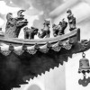 探讨荣耀之光的内涵含义：以奥运会胜利者精神面貌为例揭示其深远影响力