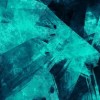 (探索发现怪兽之谜)探秘怪兽岛2官方正版入口：发现未知世界的神秘密码