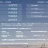 2025年天天免费资料百度免费版与2026年天天免费资料百度-全局释义、解释与落实,小心不实的假承诺雷