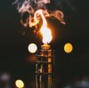 黄大仙网论坛资料中心官网|综合分析解释落实_开发品.2.117