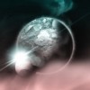 (星之召唤士下载)星之召唤士星火互娱：探索无限可能，开启奇幻冒险之旅