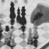探讨创业人生的意义与挑战：如何在逆境中不放弃、在成功中持续努力
