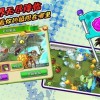 植物大战僵尸拼接版无限钻石免费版下载无广告-植物大战僵尸拼接版内置菜单下载手游官方正版v.4.55