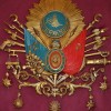 (战国布武是否被国家控股?历史真相揭秘)战国布武是否被国家控股？历史真相揭秘