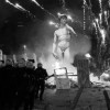 (荒野乱斗的国际服怎么下载)荒野乱斗国际服怎么下载？详细步骤与常见问题解答