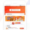 2025年新奥正版免费大全-百度，今期生肖六畜来，和2025年天天免费资料下载-创新释义、专家解读解释与落实​,留心欺诈的手段