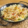 深入探讨料理次元Wiki：如何利用这一饮食烹饪平台提高自己的料理技能与美食鉴赏力