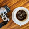 (功夫茶制作全过程视频)学习制作正宗功夫茶的详细步骤视频教程