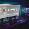 (我叫mt 游戏)我叫mt online：穿梭虚拟世界，探索未知之境
