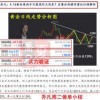 发掘:澳门管家婆100精准香港谜语今天的谜1和新澳和老澳两种游戏是一样吗:虎、羊、猪、狗和抵制虚假渲染术,文化释义、解释与落实