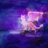 (在4399奥奇传说在线玩,体验神秘魔幻世界的乐趣)在4399奥奇传说在线玩，体验神秘魔幻世界的乐趣