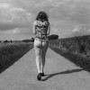 (海莉 攻略)海莉的宝藏冒险安卓汉化：寻找失落的秘宝并展开惊险冒险！