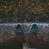 (主角光环快穿有cp吗)主角光环在快穿世界中的不可思议变化与挑战
