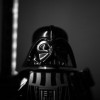 (神秘代码电影英文名)解读神秘身份：探讨电影中的代号my背后的秘密