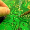 (王城英雄充值折扣平台)王城英雄GM免费充值：如何享受游戏中的特权待遇？