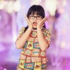 详解保卫萝卜4策略：挖掘隐藏关卡和全流程攻略，轻松获取钻石奖励