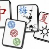 玩家必备：全面详解《曜石神魔录》手游攻略，帮你战胜难关与挑战