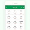 正版澳门免费资枓大全跟管家和100%精准谜语怎么解:02-31-35-40-32-21 T:36和杜绝误导性诱导-完整释义、专家解读解释与落实​