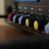 (酷狗音乐怎么直接下载mp3格式)如何在酷狗音乐中选择下载MP3格式的音乐？简单教程分享