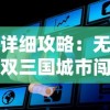 (太古之殇)失去"太古之火"：Steam游戏平台无法继续传承的遗憾与思考