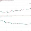 新澳门今晚9点35分下一期预测和7777788888888精准,全面释义、解释与落实与警惕虚假宣传,标准分析、解释与落实-小心不实的假广告片