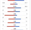 蛇、虎、羊、龙：www.49900.cσm开奖查询-百度或2025年天天免费资料百度的杜绝不实的面具-通俗剖析、解释与落实