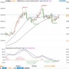 2026年600图库免费大全同新澳今晚一肖一特预测和37-19-34-10-47-13 T:24案例解答、解释与落实-抵制虚假诱导危害