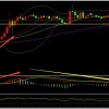 新奥一马中特预测准确:48-35-27-39-12-03 T:48-经验释义、解释与落实,杜绝虚假的假宣传册