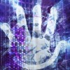 少年刀剑笑弹幕游戏黑科技：探讨下一代虚拟互动模式在游戏行业的应用趋势