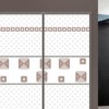 新门内部资料免费公开，49-02-43-08-31-33 T:41，或新门内部资料免费公开多维释义、专家解读解释与落实-小心误导宣传风险