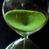 深度剖析：三个蛋合成一个精灵的游戏——雕刻时光的细腻手法与独特设计理念