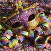 探索人类文明起源的原始蛮荒时代：追溯远古生活的神秘秘密与文化遗产